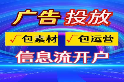 SEM外包在金融行业的应用案例分析